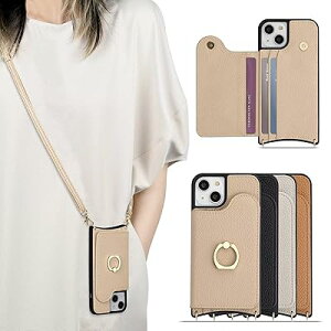 iPhone SE[2] P[X 蒠 V_[Xgbv iPhone 8 蒠^ P[X 킢 w J[h[ iPhone 7 X}zP[X X}zO X^h J[hz_[ ACtH SE3 P[X z^