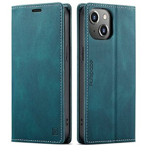 iPhone 15P[X iPhone15蒠^ iPhone15 P[X X}zP[X ACtH 15gуP[X ӂ15Jo[ case RFIDCh~ XL~Oh~ X}zP[X gуJo[ Gǂ U[ z^