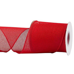 o[bvCGbW{A100mm x 9m - MtgbsOENX}Xc[E|EԑE?̃gȑɍœKł ()