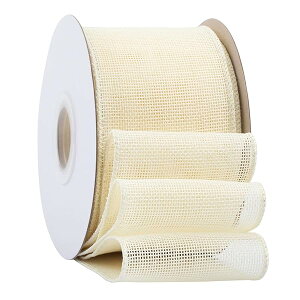 75mm o[bvC[{ 18m MtgAт̍Ai`ȃEFfBȎANX}Xc[̏ɍœK #810AC{[