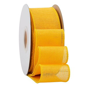 50mm o[bvC[{ 18m MtgAт̍Ai`ȃEFfBȎANX}Xc[̏ɍœK #660CG[