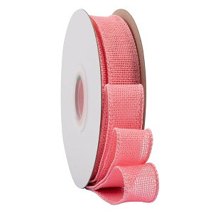 25mm o[bvC[{ 18m MtgAт̍Ai`ȃEFfBȎANX}Xc[̏ɍœK #150sN