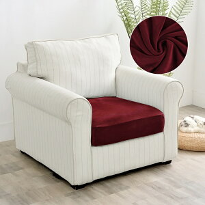 xxbg\t@V[gJo[,NbVJo[,rO[,,_炩,Lk,􂦂,ƒp,zep