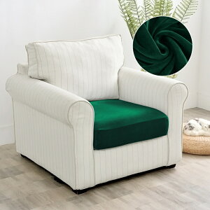 xxbg\t@V[gJo[,NbVJo[,rO[,,_炩,Lk,􂦂,ƒp,zep