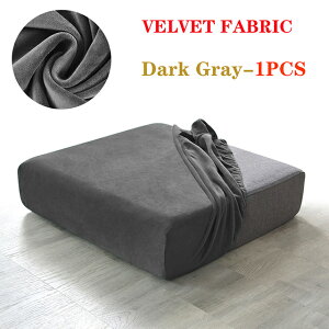 X[p[xxbg\t@NbVJo[e L ^R[i[A[`FA\t@Jo[XbvJo[ƋveN^[rO[̂߂