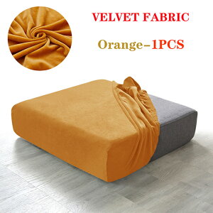 X[p[xxbg\t@NbVJo[e L ^R[i[A[`FA\t@Jo[XbvJo[ƋveN^[rO[̂߂