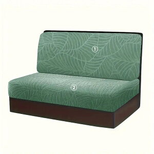 2 s[X/ZbgtWJ[h RV _ClbgNbVJo[eA[X\t@{Jo[Xgb` Rv LsOJ[x`V[gJo[