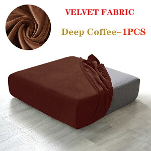 X[p[xxbg\t@NbVJo[e L ^R[i[A[`FA\t@Jo[XbvJo[ƋveN^[rO[̂߂