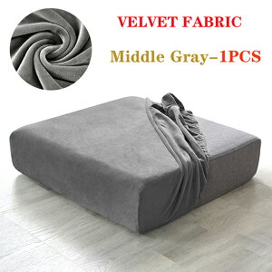 X[p[xxbg\t@NbVJo[e L ^R[i[A[`FA\t@Jo[XbvJo[ƋveN^[rO[̂߂