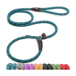 �� ���[�h �X���b�v���[�h ��������h�~ ���ˋ@�\ �����P���p ���^�� ���^�� �Ή� �y��&��