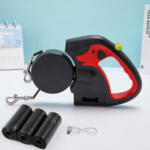 �� ���[�h �L�k���[�h ���L ���[�h 5m/3m�L�т郊�[�h�t���L�V���[�h �� �U�������O���[�h ��