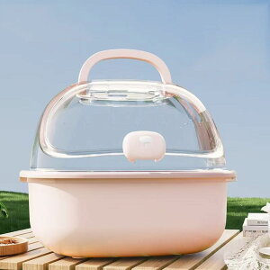 ŒʋĈ|[^unX^[P[W,傫ȃXy[X̃gxLA,ybgnEX