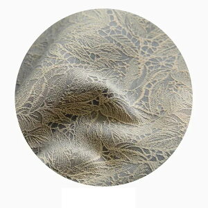 Ԃ̐Q̂߂̕sȃJ[eaVvȃX^C̃WX^[[XJ[eE̕уI[v