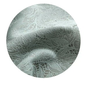 Ԃ̐Q̂߂̕sȃJ[eaVvȃX^C̃WX^[[XJ[eE̕уI[v