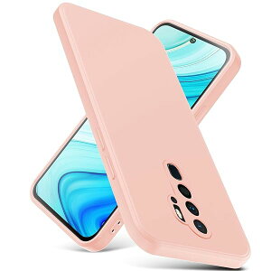 OPPO A5 2020 �P�[�X �ϏՌ� �V���R�� TPU OPPO A5 2020 �J�o�[ ���킢�� ���^ �w��h�~ �����Y�ی� ��