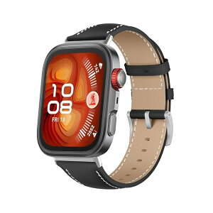 ���U�[�o���h �p�� HuaWei Watch Fit 4 PRO / 4 / 3 �Ή� �o���h �x���g �\�t�g �_� �r�W�l�X�� ��
