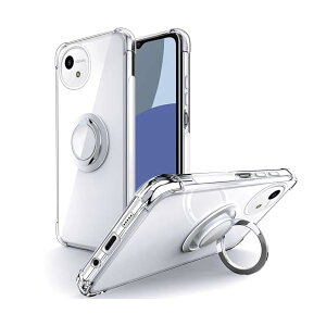 AQUOS wish4 �P�[�X SH-52E A402SH �X�}�z�P�[�X �����O�t�� �ϏՌ� ���菝�h�~ �l�����G�A�N�b�V��