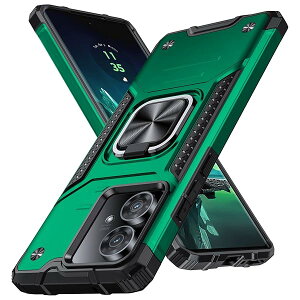 Motorola Edge 40 Neo �p �P�[�X �����O�t�� �ϏՌ� �ČRMIL�K�i�擾 Edge 40 Neo �p �J�o�[ �����Y�ی�