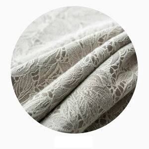 Ԃ̐Q̂߂̕sȃJ[eaVvȃX^C̃WX^[[XJ[eE̕уI[v