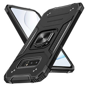 Galaxy note8 �P�[�X �����O�t�� �ϏՌ� �Ռ��z�� �ČRMIL�K�i�擾note8 �J�o�[ �����Y�ی� TPU+PC ��