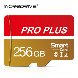 }CN SD J[h 4 MKoCg 8 MKoCg 16 MKoCg 32 OJ[h 64 MKoCg 128 MKoCg 256 MKoCg 512 MKoCg̃J[htbV TF J[h P