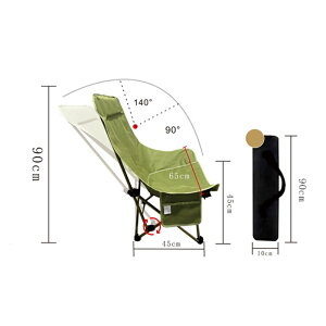 O[`FAw꒴yʐ܂肽݈֎q|[^uLvr[`EW`FALvpiANZT[