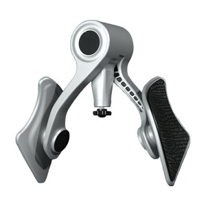 tBbglX@z[GNTTCYՍՋ؃g[i[\@jptAGNTTCU[