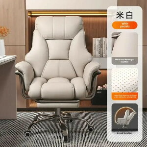 {X`FAAz[ItBXRs[^̉Kȃ\t@A׋͉ɂȂĉ]ł܂