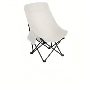 AEghALv|[^ur[``FAނ֎qLvXg[XPb`܂肽݈֎q