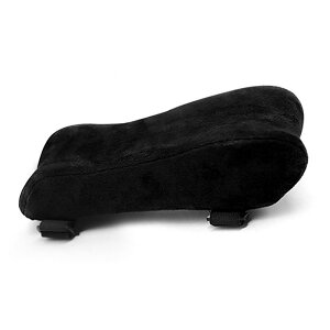 ItBX`FAA[XgpbhIKȃT|[gNbVᔽCi[RA\t@NbVz[ItBXQ[`FA