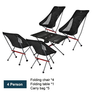 O܂肽݈֎qόLve[uނr[`֎qbNX܂肽݃W[sƋsNjbN