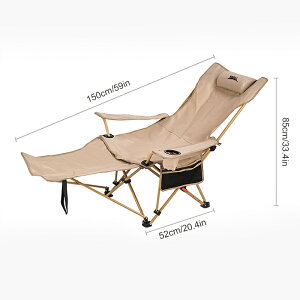 BRS O 4 MA\Ȑ܂肽݈֎q|[^uLvEW`FAy 2-in-1 NCjO`FAtbgXgt