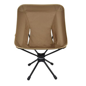 LOobOt̉]\ȉ]֎q,܂肽ݎ,O,Lv,r[`,ނ,sNjbN,nCLOp̌y