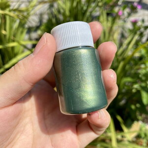 ANGM,20ml/{g,^bN,p[,G,h,F