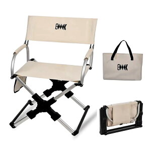 ܂肽ݎfBN^[Y`FA AEghA Lv r[` ނp֎q A~ s nCLO sNjbNpV[g spƋ