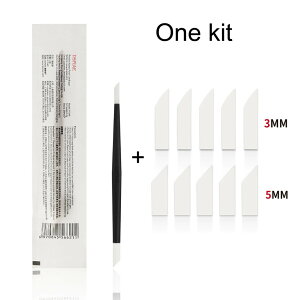Stedi MP-10 ` MP-13 40 OplCyCgFK_~^[vfhc[ DIY Ntg