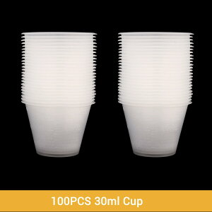 100  30 ~bgƃvX`bN~bNXJbvjo[TyCggCGAuVh DIY A[gNtgfc[ 2025