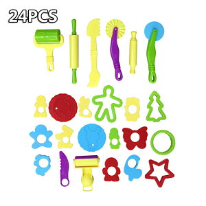 zbg̔ DIY XCvCnc[ANZT[Sy^fOSyLbgXCvX`bNZbgJb^[^q̂