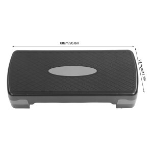 \ȃg[jOXebvvbgtH[AvX`bN̗L_fXebp[A^AƒAWAItBXp̃x`