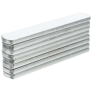 8pcs ׍| dxXg| 200g/pcs dg[jO EGCgg[jO d EGCgxXg ^ hKۂ | dʎ |EH[LO WMO