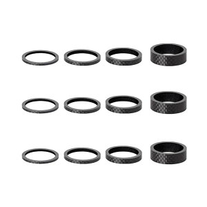 wbhZbgXy[T[ 28.6mm XeXy[T[ ] RXy[T[ bV[ 2mm 3mm 5mm 10mm NXoCN [hoCN }EeoCNi12 - Zbg2 (J[{)j