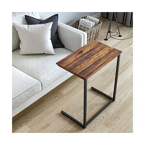 YEARCOLOR TChe[u iCge[u 55×s35×65cm xbh ~je[u R[q[e[u R̎^fUC @\ ؖڒ ȈՃe[u ^e[u uE