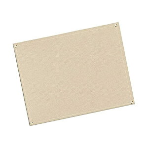 ΑV[g ΃V[g h΃V[g ΑV[g ω h Xpb^V[g Őی o[xL[pi Lv BBQK (60*40cm)