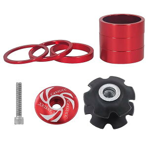 ]ԃwbhZbgXeXy[T[ A~jE 28.6mmtH[NX^hpCv 2mm/3mm/5mm/10mm yʃXe Xy[T[ ]ԃANZT[