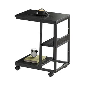 TChe[u LX^[t \t@[e[u R̎^xbhTChe[u \t@e[u ړiCge[u w͒߉\ 48×s30×60cmiLX^[5CMj 