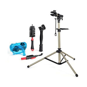 ] eiXX^h N[i[Zbg Or pxE ω׏d30kg [NX^h A~ ܂肽 [hoCN ԋyѐ ƃX^h Hg[/nhxo