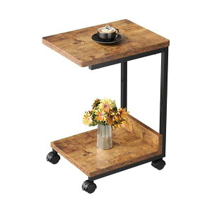 TChe[u LX^[t xbhTChe[u ړxbhe[u TChS R̎ e[u w37×s26×53cmiLX^[tj re[W