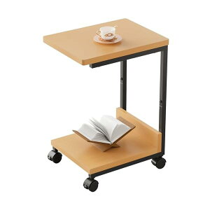 TChe[u LX^[t xbhTChe[u ړxbhe[u TChS R̎ e[u w37×s26×53cmiLX^[tji`