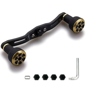120/110mm [ nh 4mm 1.5KYz J[{ 24mm TPE mu V}m(SHIMANO) _C(DAIWA) Au(Abu) ʗp xCg[ p TPE Series (120mm, ubNS[h)