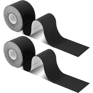 e[sOe[v Lke[v LlVIe[v 2 2.5cm*5m ؓ֐߂T|[g ʋC ɋ X|[c ^ jO ejX AX`bNe[v @\iubNj